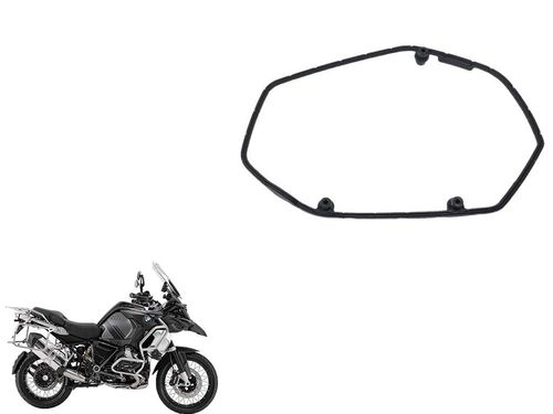Guarnição Tampa Válvula L/d Bmw R 1250 Gs 19-23