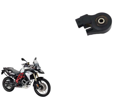 Sensor Cavalete Lateral Bmw F 800 Gs F800gs 13-16