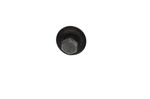 image-62124baeb3974441864da99162f42eec