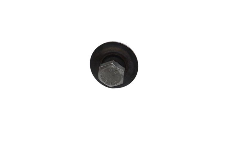 image-62124baeb3974441864da99162f42eec