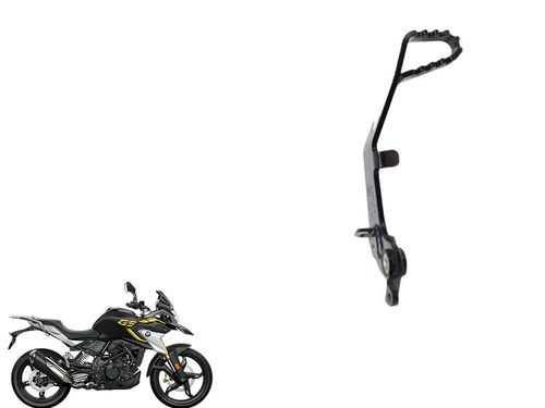 Pedal Freio Bmw G 310 Gs G310gs 21-23