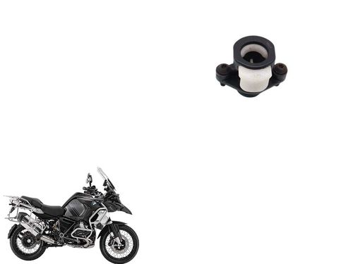 Engate  Bomba Combustivel Bmw R 1250 Gs R1250gs 19-23
