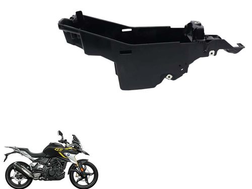 Caixa Bateria Bmw G 310 Gs G310gs 21-23