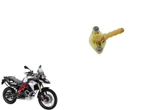 Engate Bomba Combustivel Bmw F 800 Gs F800gs 13-16