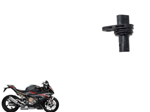 Sensor Rotação Comando Bmw S 1000 Rr S1000rr 20-23