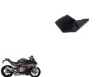 image-e486965203d14cad97a888dea5bbb3a3