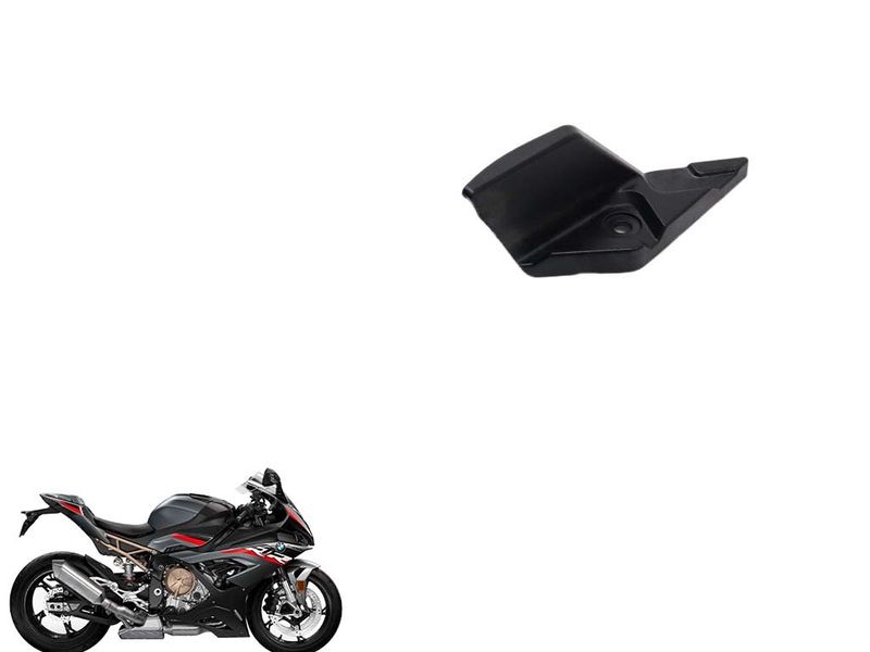 image-e486965203d14cad97a888dea5bbb3a3