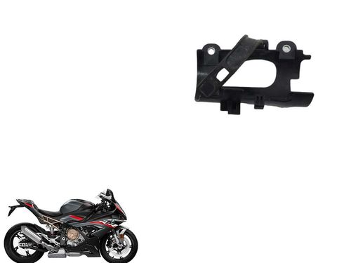 Suporte Reservatório Canister Bmw S 1000 Rr 20-23