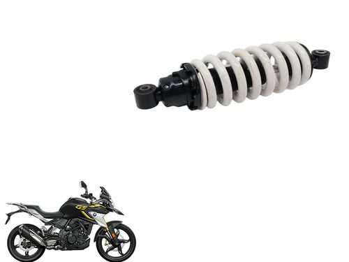 Amortecedor Traseiro Bmw G 310 Gs G310gs 21-23