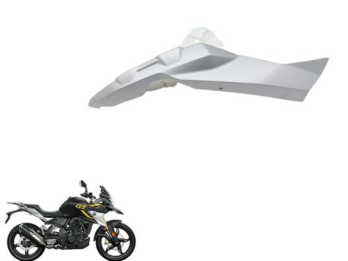 Carenagem Rabeta Direita Bmw G 310 Gs G310gs 21-23
