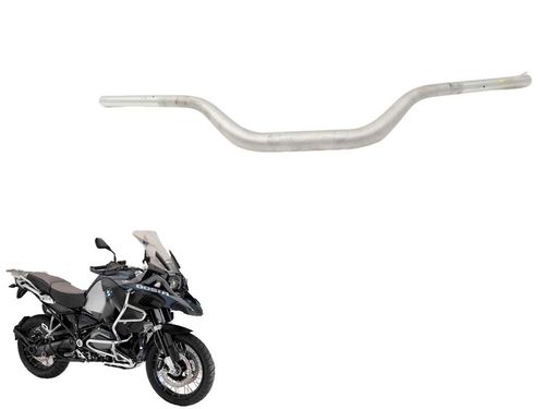 Guidão Bmw R 1200 Gs R1200gs 13-19c/detalhe