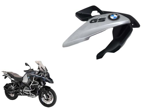 Aba  Esquerda Tanque Bmw R 1200 Gs R1200gs 13-16