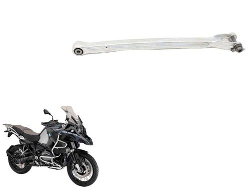 Haste/suporte Diferencial Bmw R 1200 Gs R1200gs 13-19