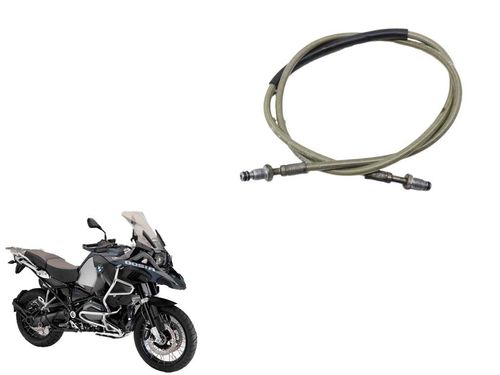 Flexível Embreagem Bmw R 1200 Gs R1200gs 13-16
