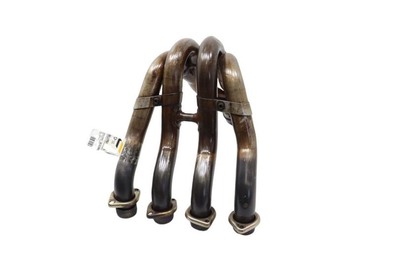 image-46db70ef7f2f4a6bb0965fe5dc3aaf18