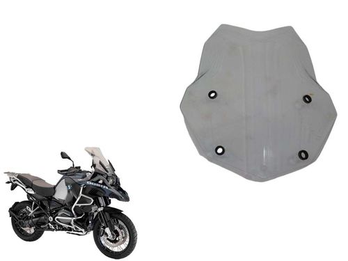 Bolha Bmw R 1200 Gs R1200gs 13-19c/detalhe