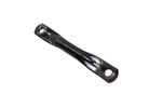image-edc89ec42dfc4b619199d0196b498fa5