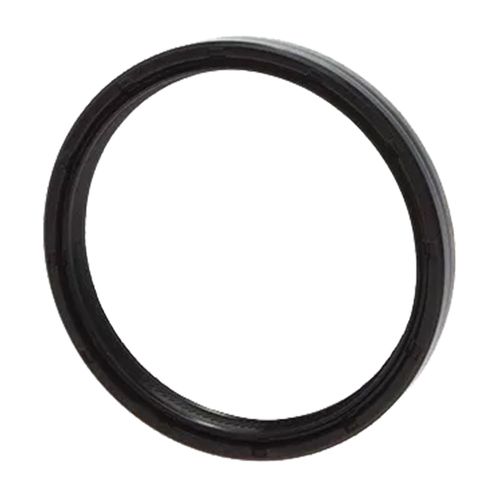 Retentor Girabrequim Gm Astra 1999 a 2012 - 199684 - 2900BRAGF