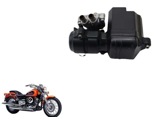 Válvula Solenoide Yamaha Drag Star 650 97-08