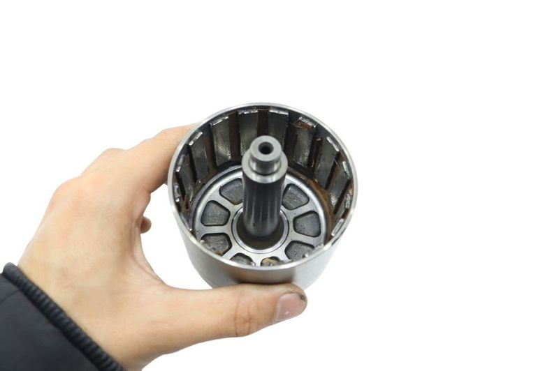 image-33dff1958e004aaf82aed1a523644d91