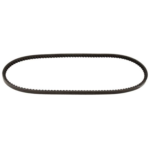 Correia V Gm Corsa 1994 a 1995 - 107714 - AVX10X913