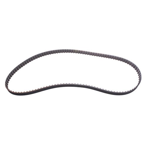 Correia Dentada Vw Parati 1984 a 1995 - 108990 - CT637