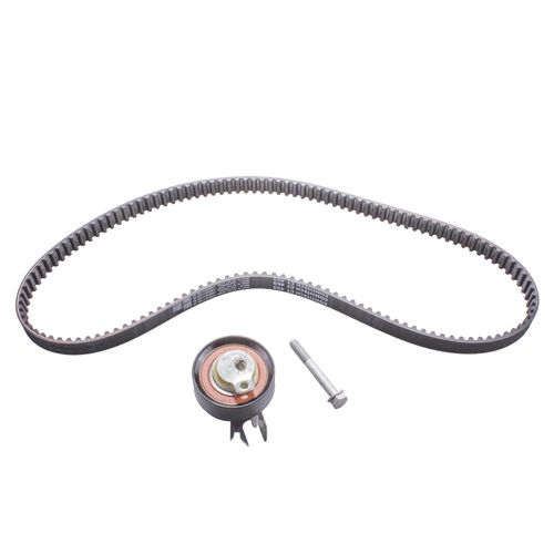 Kit Distribuição Correia Vw Saveiro 2008 a 2021 - 184753 - CT453K1