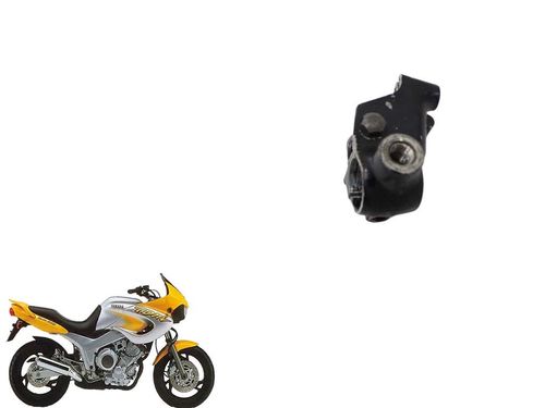 Manicoto Esquerdo Tdm 850 Tdm850 1996 2001