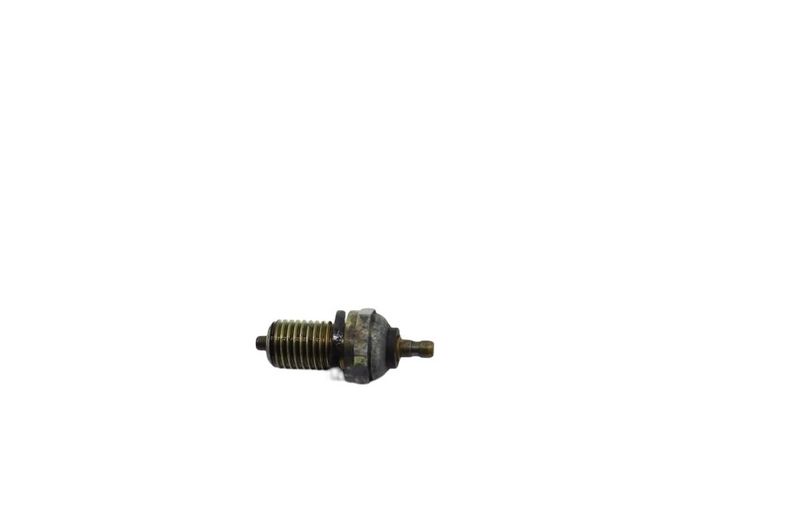 image-ca28c35d321443939d803efc55e71bd5