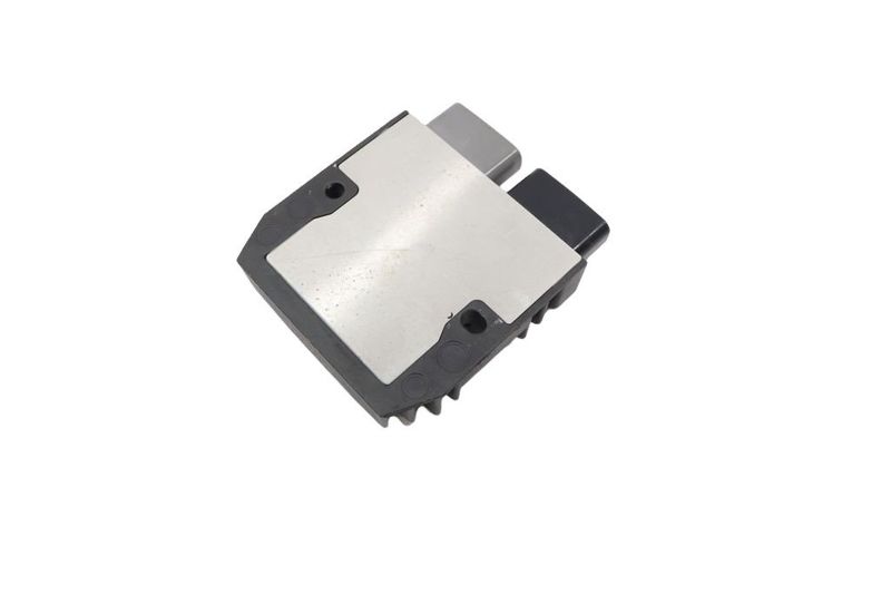 image-6a1fdf8f168b4dfaa73d8c8e4f5e10c8