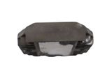 image-84edc353bcd7407b81b481b8ed5a8889