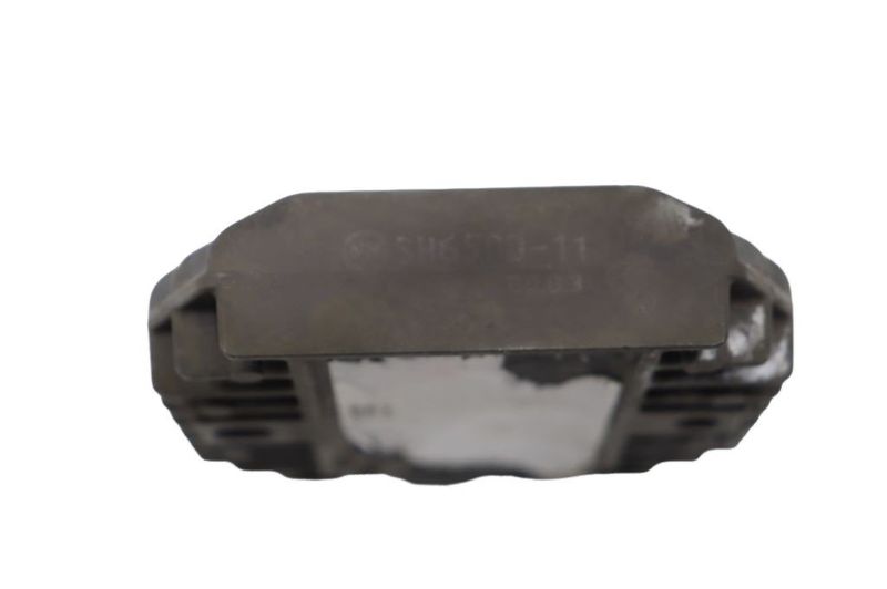 image-84edc353bcd7407b81b481b8ed5a8889