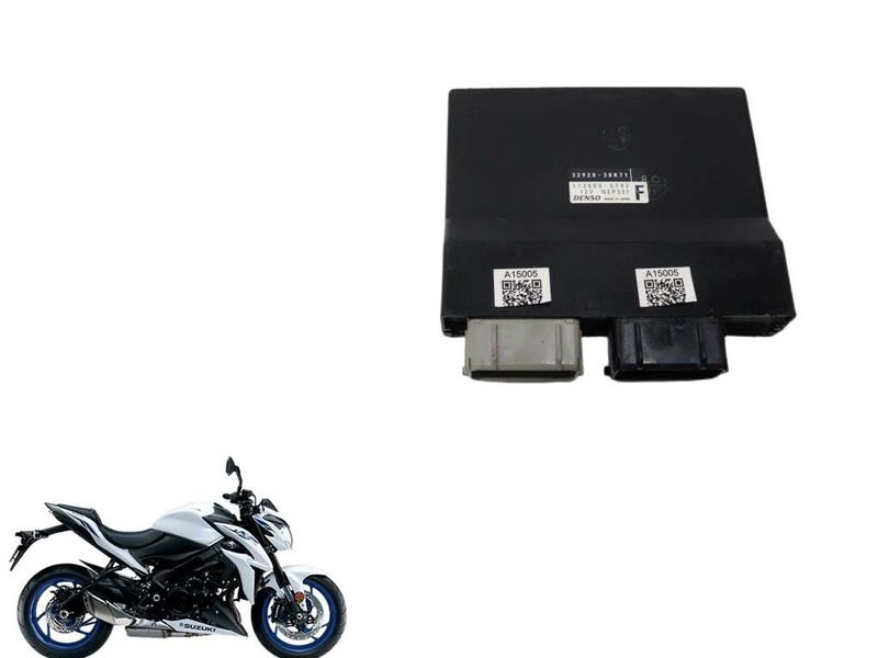 image-7bebf460ba1943fbb8d13fca299cba49