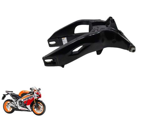 Balança Cbr 1000 Rr Cbr1000rr Fireblade 2012 2015