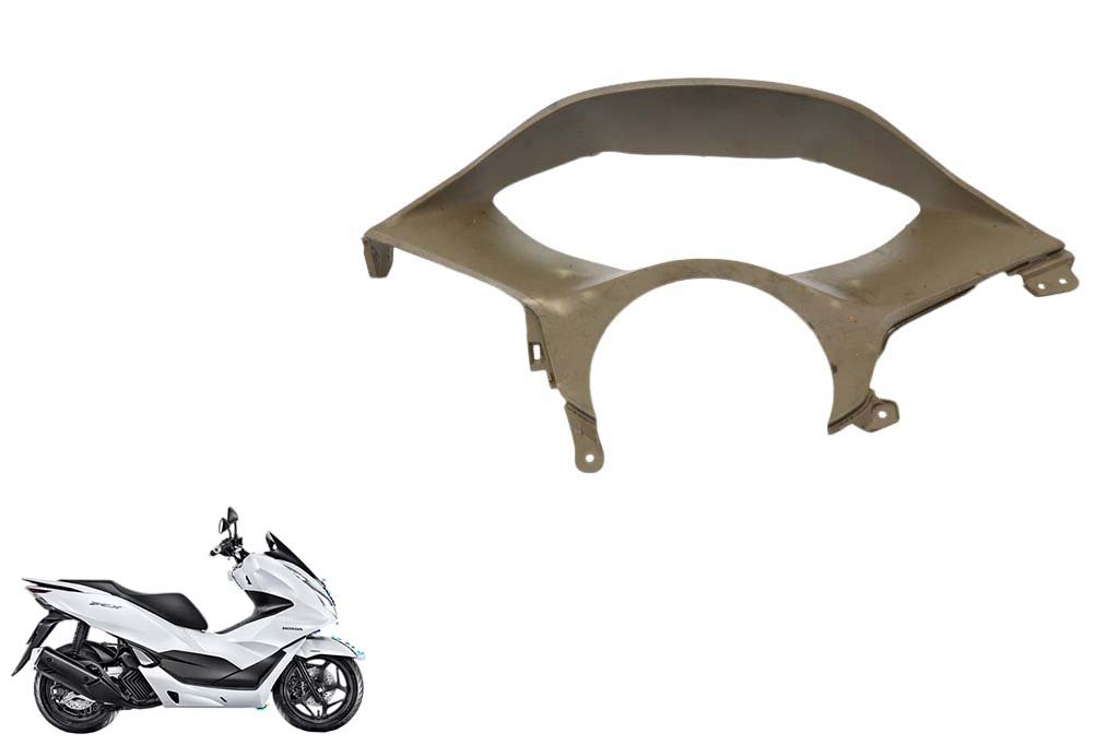 Painel Kawasaki Zx 11 Zx11 94-99 - CompreSuaPeça