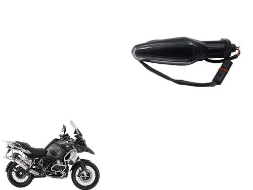 Pisca Dianteiro R 1250 Gs R1250gs 2019 2023