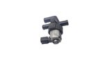 image-cd17f9dcfda445ac90bfa381c4b525ec