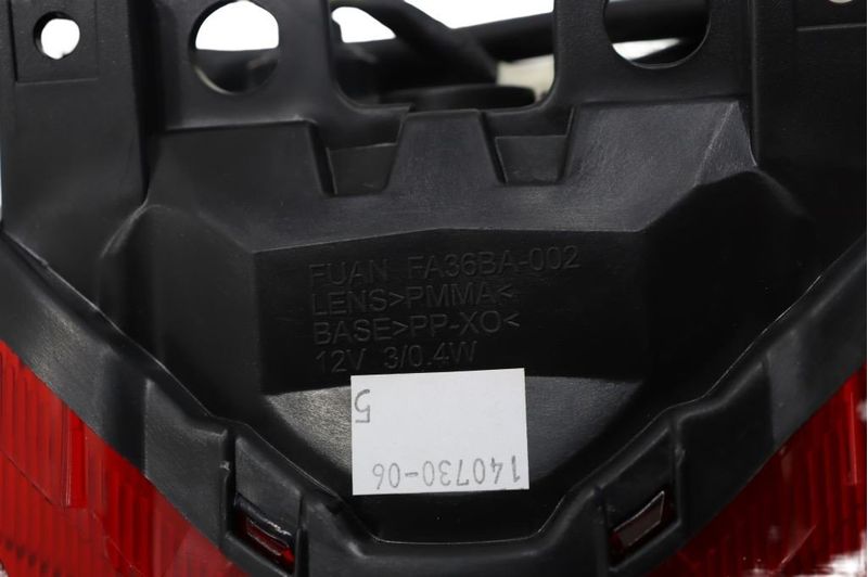 image-6aa3c6f0b6e54e34936b98779922644c