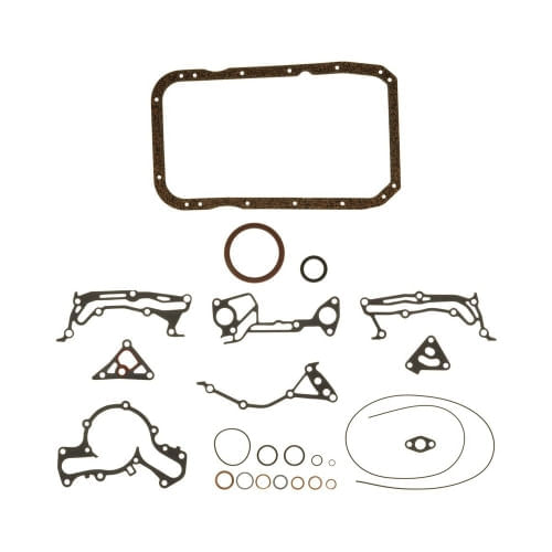 image-a5e2c7d1e7f643b1ab45f1d43df29e60
