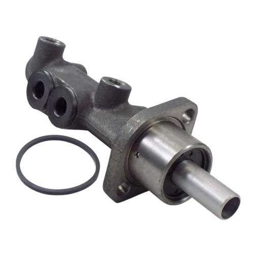CILINDRO MESTRE FREIO GOL G5 1.6 2008 2009 2010 2011 C2173 - 75362 - C2173