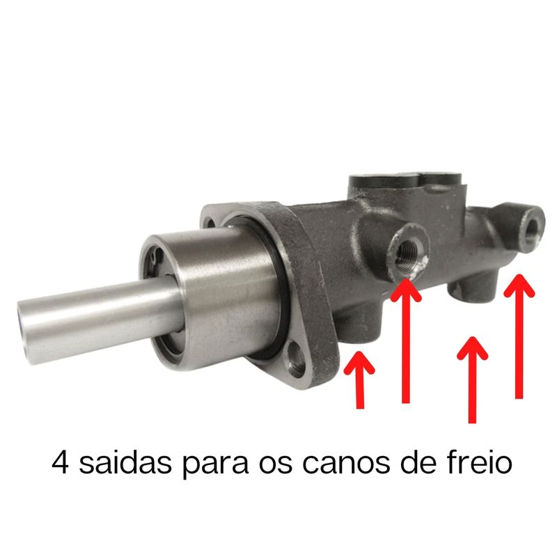 image-f9a7e8e9714b4ce2a757500fd520e8f4
