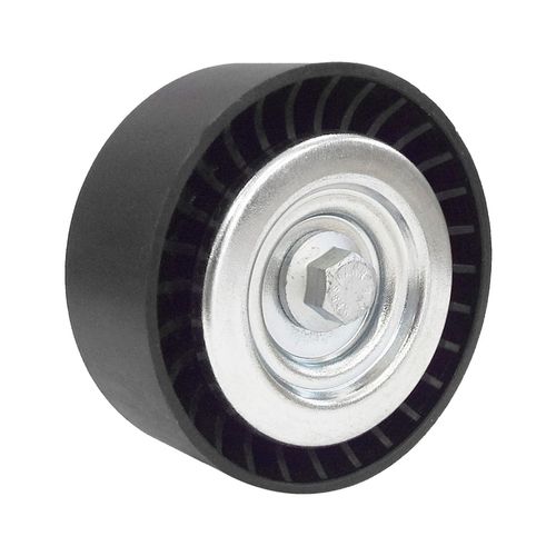 Polia ar condicionado KA 2012/2023 - 73603 - T204215CP