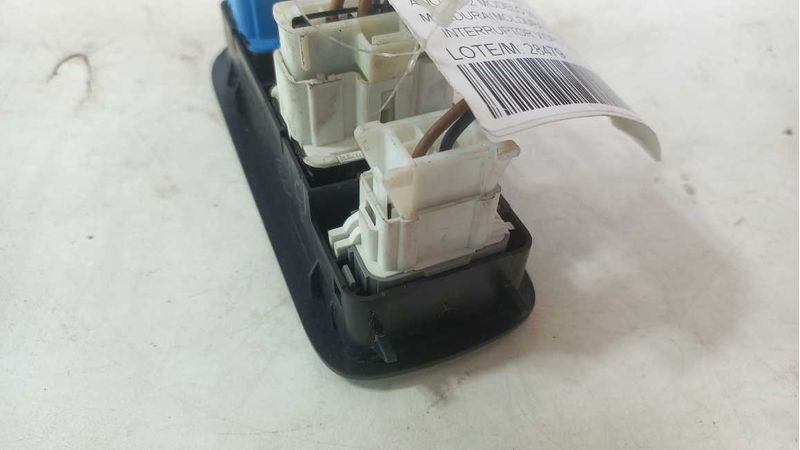 image-f068e462493d45dfb16bb29c07ee548d