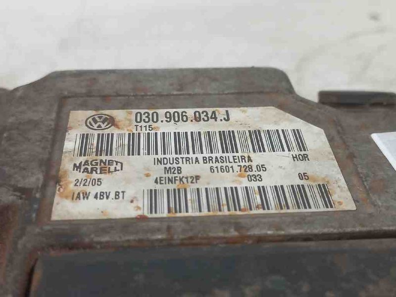 image-1df7d0dcabcb46ec97a38299203a3856