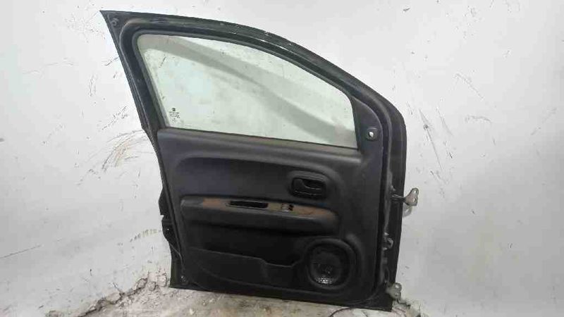 image-905b5cf6dda94bee82050ec4bd11260f