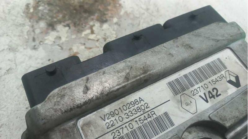 image-3fca5840023b4264926c0aeff1450b65
