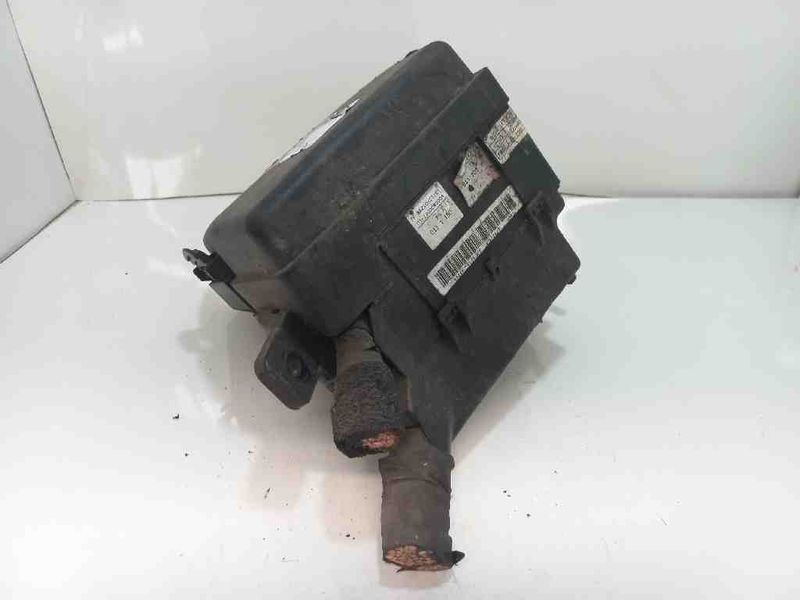 image-7dd88f158e20430fa7cc1cea45b77c96