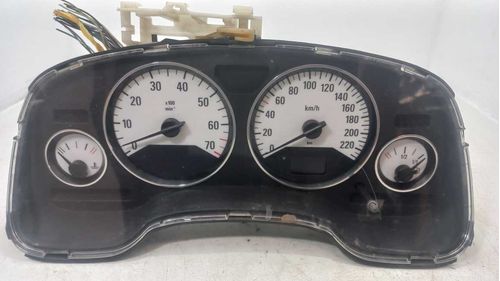 PAINEL DE INSTRUMENTOS CHEVROLET ASTRA 2.0 2011