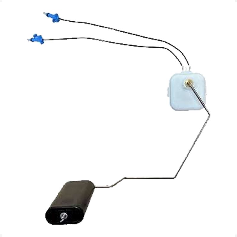 image-c5158272fd1e49c6931e3af89d882df0