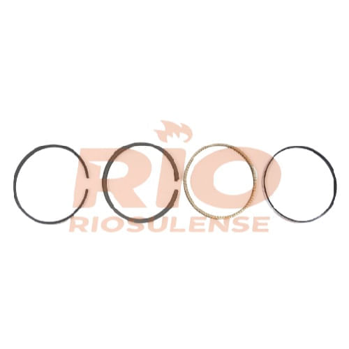 image-ebc188420b974af59adcdd485ec08efc